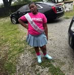 Profile Picture of Lisa Chinell (@lisa.chinell) on Facebook