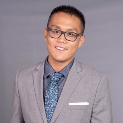 Profile Photo of Scott Chen (@schen538) on Twitter