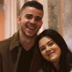 Profile Picture of Thomas Mullins (@thomasmulllins) on Instagram