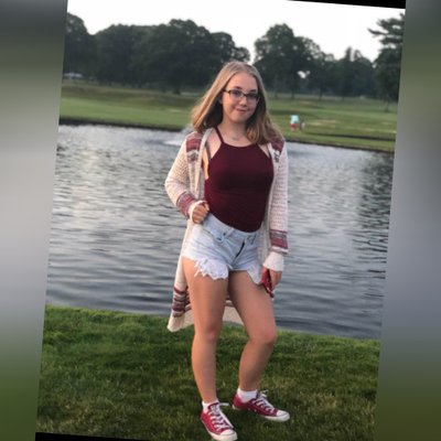 Profile Picture of Karmen Brown 🌺 (@KarmenB97695219) on Twitter