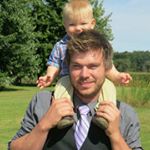 Profile Picture of Alex Conlin (@conlin_alex) on Instagram