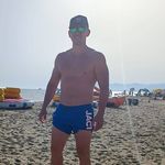 Profile Picture of Jose Maria Toledano Capilla (@toledanocapilla) on Instagram