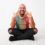 Profile Picture of [ I am CHRISTOPHER STEFANO. ] (@christopherstefano) on Instagram