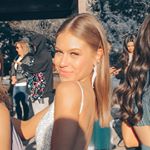Profile Picture of allison marsh (@allison.eli) on Instagram