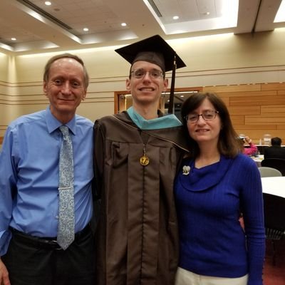 Profile Picture of Richard Norman (@richn125) on Twitter