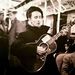 Profile Picture of Peter Augello (@augello0145) on Pinterest