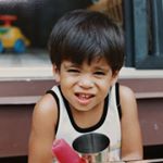 Profile Picture of Justin Alvares (@hyppopotamas) on Instagram