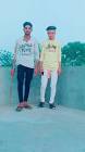 Profile Picture of   Prakash Desai... (@prakashdesai601) on Tiktok