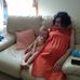 Profile Picture of Deborah Greco (@deborah.greco.568) on Facebook