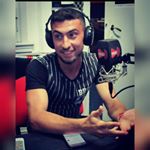 Profile Picture of Nicolas Flores (@nicolas_floresok) on Instagram