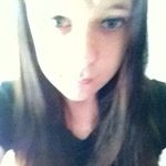 Profile Picture of Tamara Kowalchuk (@tamara.kowalchuk) on Instagram