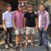 Profile Picture of Josh Swearingen (@josh.swearingen.315) on Facebook