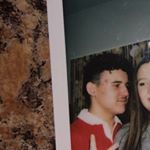 Profile Picture of Damian suarez (@damian.suarezzz) on Instagram