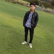 Profile Picture of Kelvin Rivera (@kelvinrivera3744) on Youtube