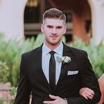 Profile Picture of Chris Hassold (@chassold34) on Instagram