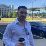 Profile Picture of 𝔹𝕦𝕗𝕗𝕒𝕝𝕠 𝕁𝕠𝕖 (@joseph_gannon) on Instagram