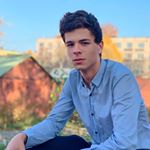 Profile Picture of Петр (@andoni_peter) on Instagram