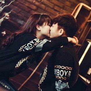 Profile Picture of Hứa Ngọc Thảo (@HaNgocThao1) on Twitter
