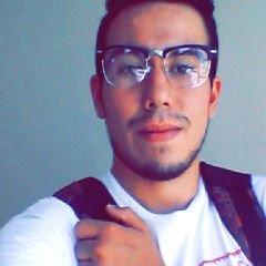 Profile Picture of Bryan Murillo (@bryanmurillo95) on Twitter