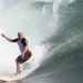 Profile Picture of Scott Hiers (@rotw83) on Pinterest