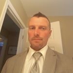 mark newell - Instagram Profile Picture of mark newell (@newell7289) on Instagram