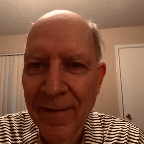 Profile Picture of Mike Kinney (@mwkinney) on Poshmark