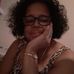 Profile Picture of Kathleen Slack (@kathleen.slack.1) on Facebook