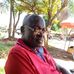 Profile Picture of Bob Ochieng (@bob.ochieng.1804) on Facebook