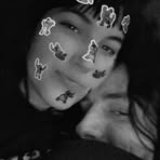 Profile Picture of Damien Pearo (@damien.pearo.2025) on Facebook