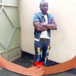 Profile Picture of Kelvin Spear (@kelvin.spear.5) on Facebook