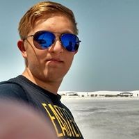 Profile Picture of William Morrison (@william-morrison-81) on Quora