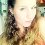 Profile Picture of Carl Blackwell (@hulkspicecrawler) on Instagram