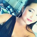 Profile Picture of Merilyn Roghair (@caposingphia) on Instagram