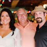 Profile Picture of James Karel (@james.karel) on Instagram