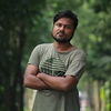 Profile Picture of Aleem Al Razi Shuvo (@aleemalrazishuvo) on Flickr