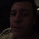 Profile Picture of Aaron Adams (@_aaron_adams_) on Instagram