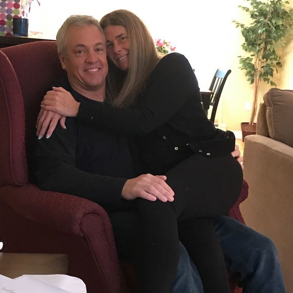 Profile Picture of Trudy Shoebridge (@trudyshoebridge) on Poshmark