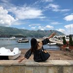 Profile Picture of Sophia Tsai (@sophia19113) on Instagram