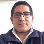 Profile Picture of Richard Palomino Hidalgo (@richard.palominohidalgo) on Instagram