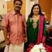Profile Picture of Anitha Thomas (@anitha0503) on Pinterest