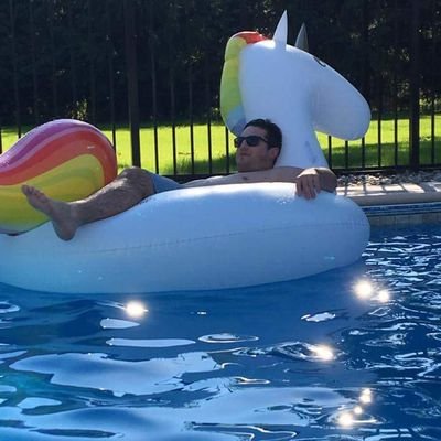 Profile Picture of Kurt Bast (@kbast7) on Twitter