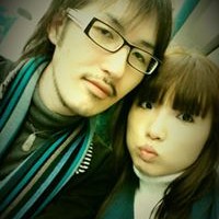 Profile Picture of Ben Tsai (@ben-tsai-3) on Quora