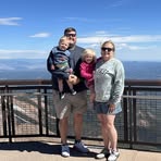 Profile Picture of Laura Oster (@laura.marnin) on Facebook