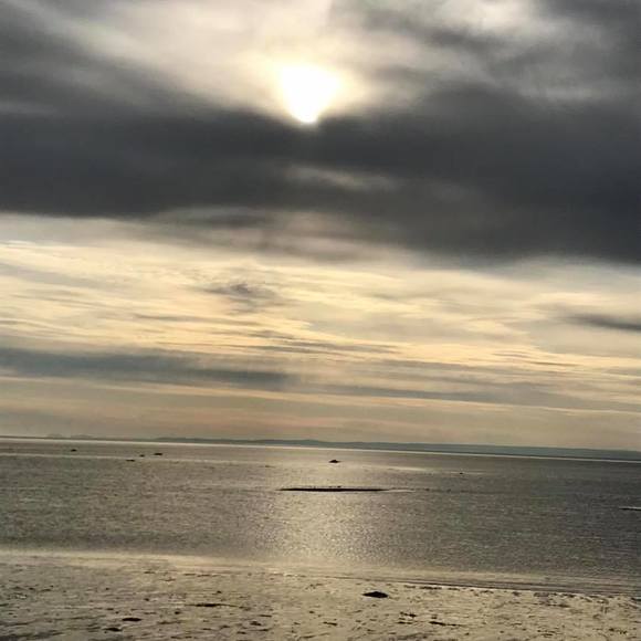 Profile Picture of Danielle Nicolas (@vodkoff) on Poshmark