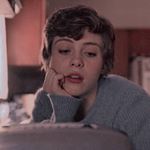 Profile Picture of Alice O'brien (@cherry.bxxm) on Instagram
