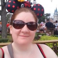 Profile Picture of Kim Moylan (@kimmoylan) on Twitter