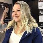 Profile Picture of Bianca Santiago (@fonobiancasantiago) on Instagram