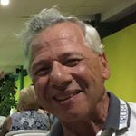 Profile Picture of Bob Castle (@bobc191) on Instagram