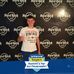 Profile Picture of Dennis Ditter (@dennis.ditter.9) on Facebook
