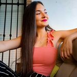 Profile Picture of María Maldonado (@mmaldocenit) on Instagram